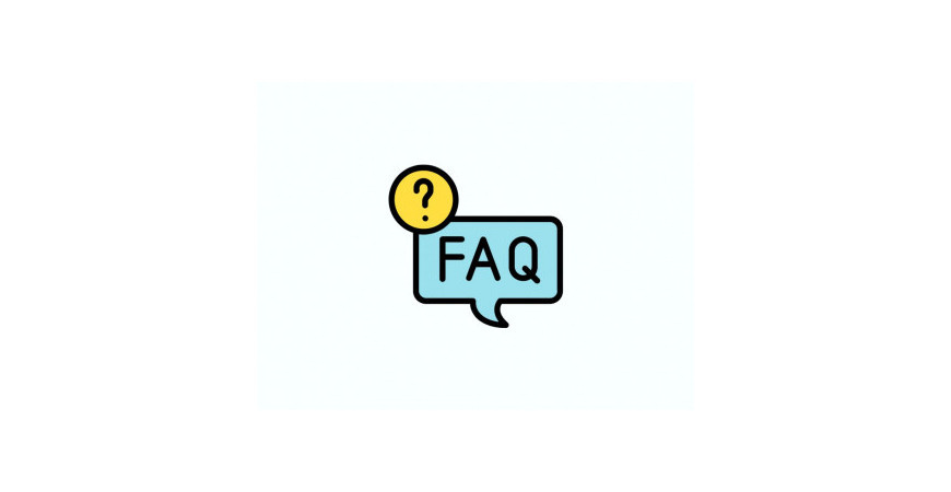 FAQ : Kalimbaka répond à vos questions !
